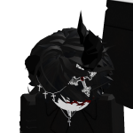 @dq_rkz