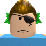 @Sir_Well