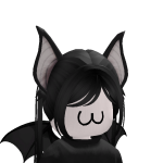 @PolarBear4300