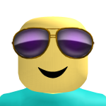 @IWasBornInTurd