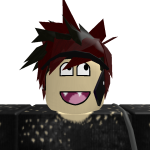 @OoOOooohNaaaaaaawwww
