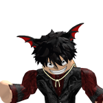 @angrybird2501