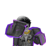 @Dabbingrobloxbro