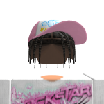 @haterswrld