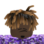 @Orbitgoth6