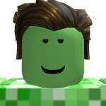 @TomGamePro10