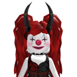 @1QueenHarleyQuinn