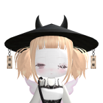 @sunMATYUdark01