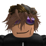 @bestdragonslayer22