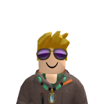 Matrux_2008