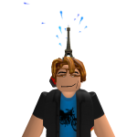 @Mannyroblox92
