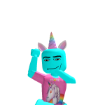 @Kateiyiiiiiiiiiii