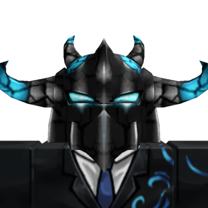Zenscerne