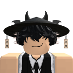 @AnarchyDev_Luca