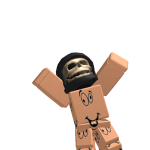 @Drewok1