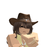 @L0veM4ryz