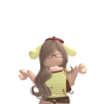 @QueenPotatothe1