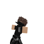 @notvono3000