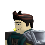 @lemonyman2nd