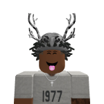 @zx1zq