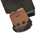 ARI