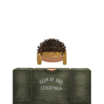 @PocketFullOf100s