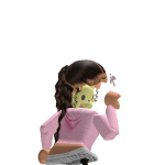 @The0nly_Alayaa