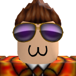 @That117yearoldonblox