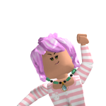@lil_muffy6