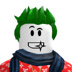 @notololol