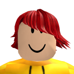 @roblox_user_1062302776