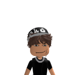 @n0e0y0o