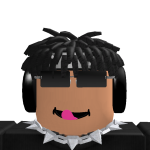 @blunzillo