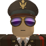 @JAXON39959
