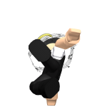 @superbenben44