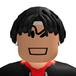 @RNG2199