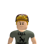 @stinkystoonky123