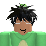 @TBGSnipe