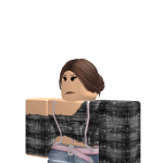 @H1lary_Duff