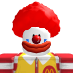 @7Hx7H