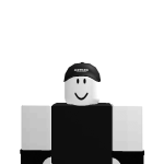 @Emir2727sleepy
