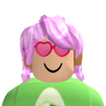 @MrMasterTop1