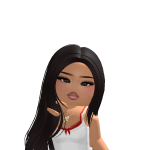 @vxkzrl