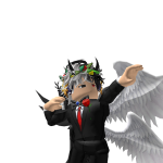 @migueljkl11223344