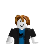 @Cdddfffffffd