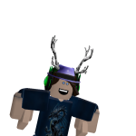 HoghDev's avatar
