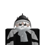 317auo's avatar