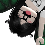 @not_crimson89024