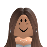 @zilaomgwhyfazila