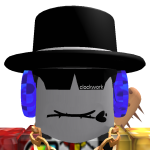 @MrGooat